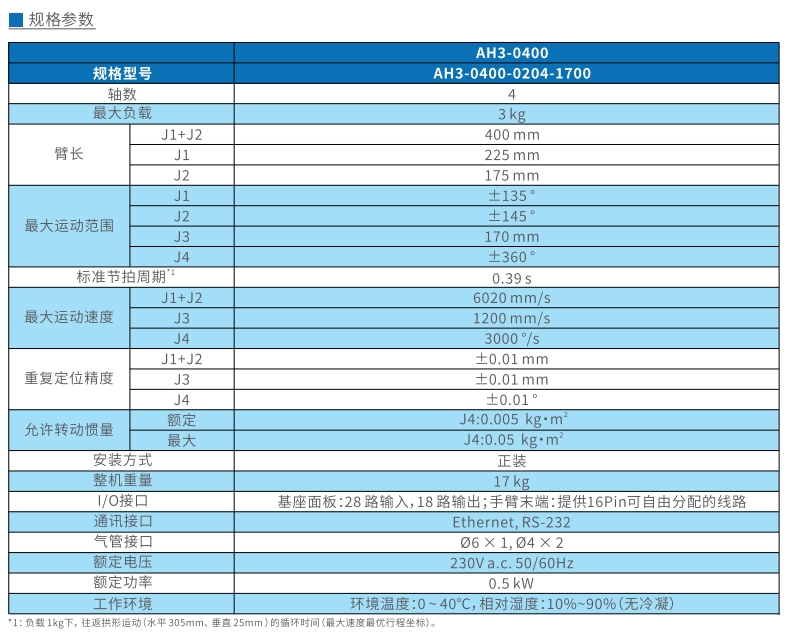 微信截图_20240820115827.png