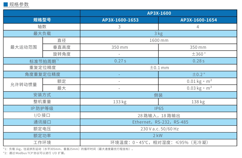 微信截图_20240820115635.png
