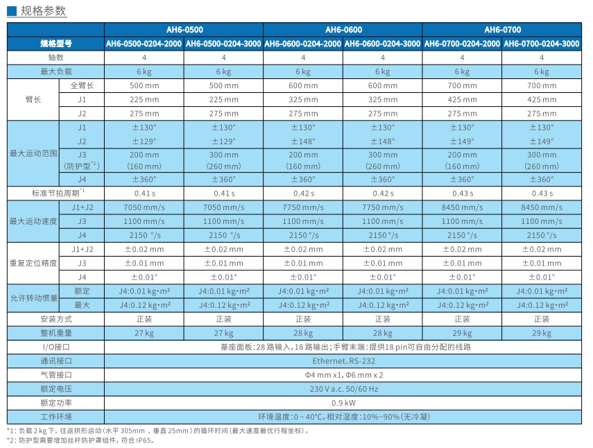 微信截图_20240820120014.png