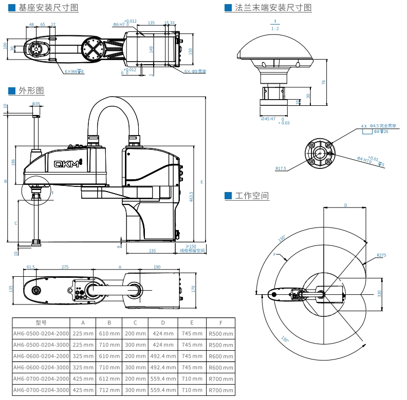 微信截图_20240820120029.png