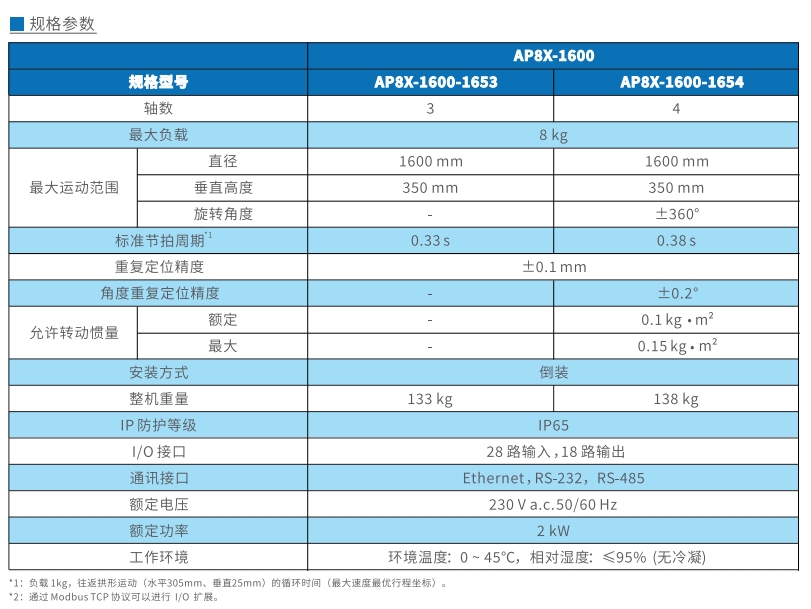 微信截图_20240821113359.png