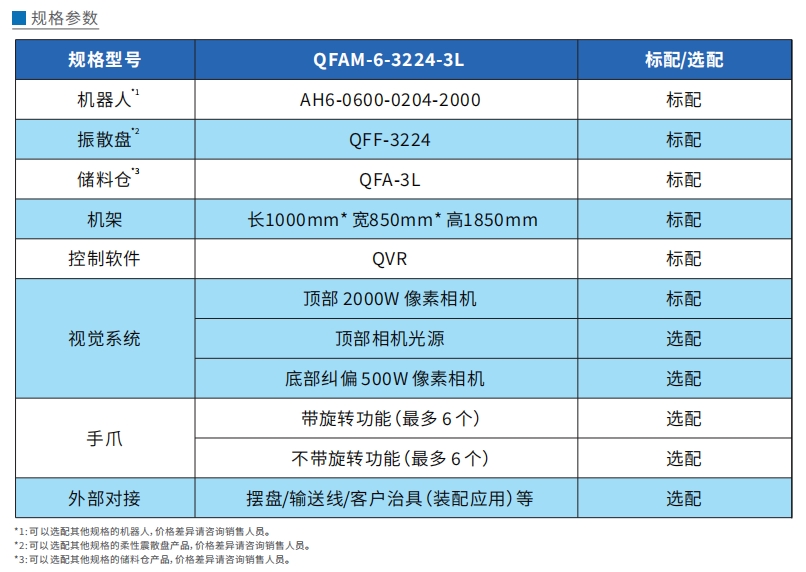 微信截图_20240821114013.png