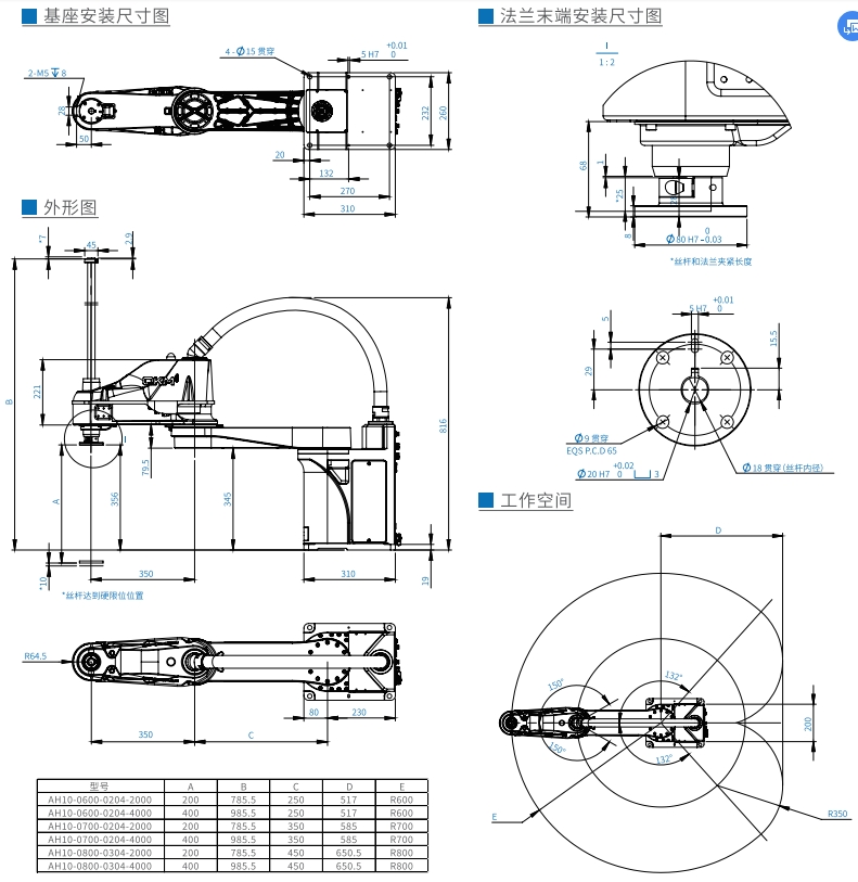 微信截图_20240821114551.png