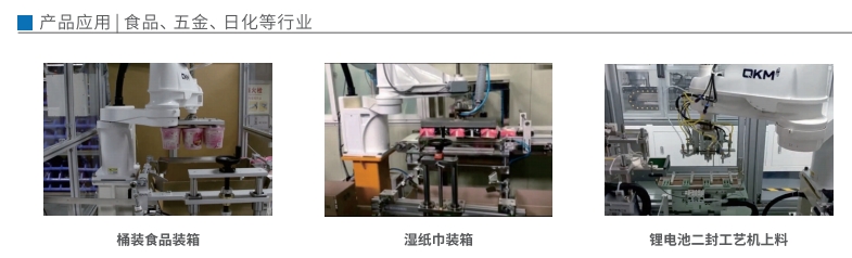 微信截图_20240821114557.png