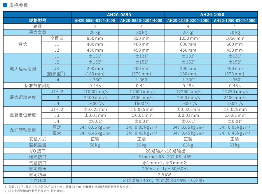 微信截图_20240821114720.png