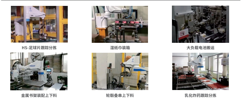微信截图_20240821114800.png