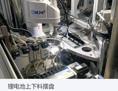 微信截图_20240918173539.png
