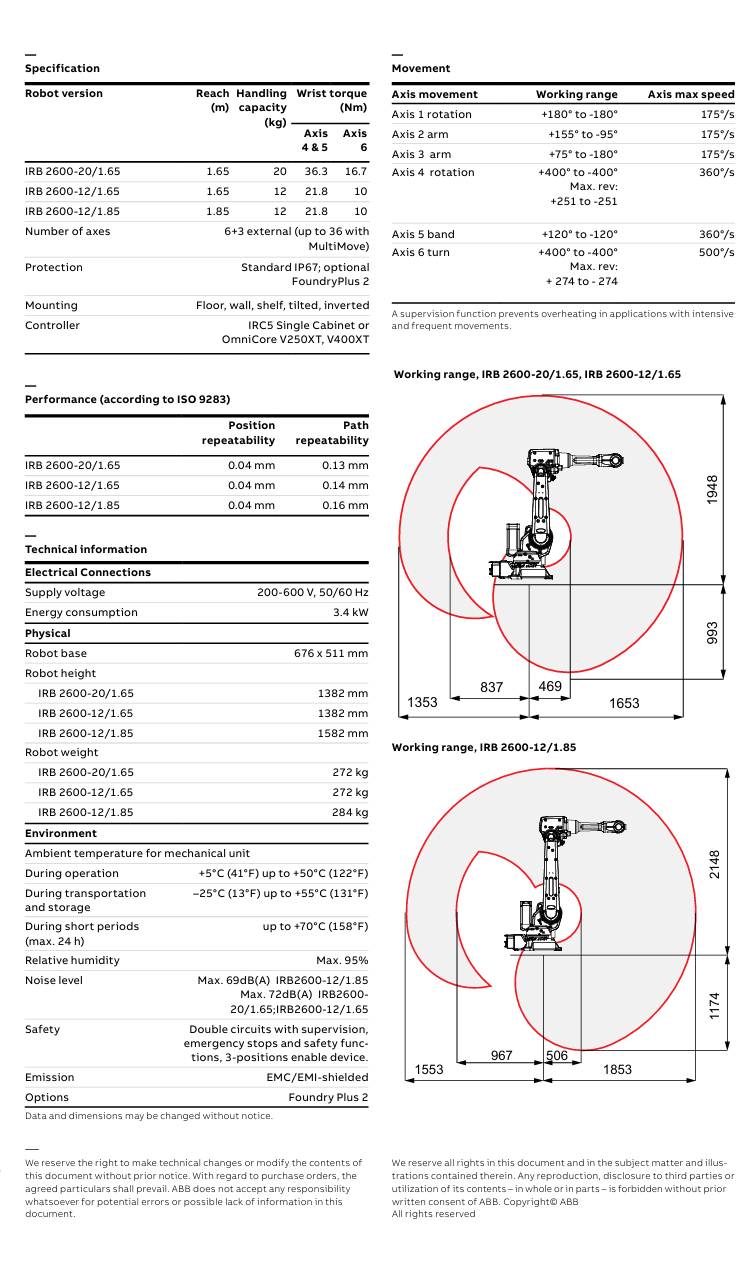 cca7e256643f84109fd87c7fa025889.png