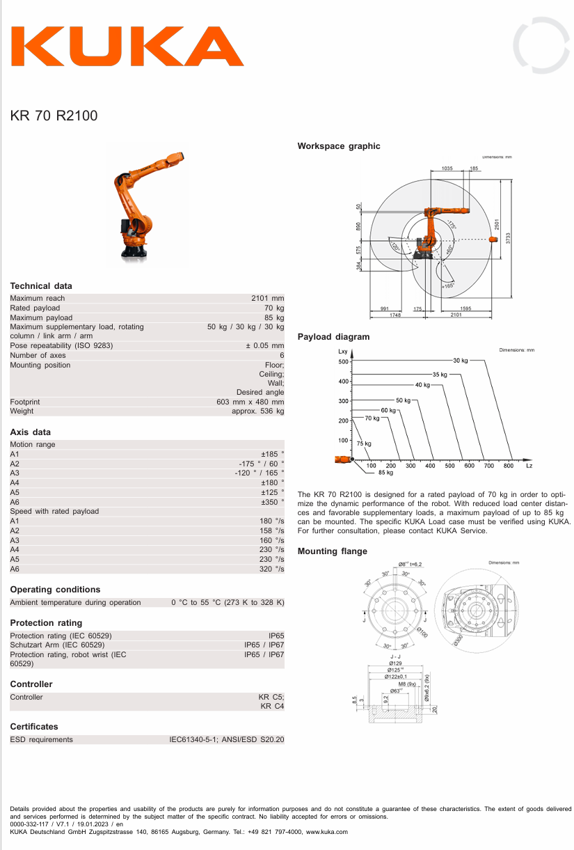 b4a8d9b35cad88520afa80a4198d0ff.png