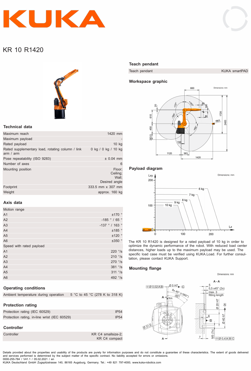 2f3dc5dccca97df9a3be481e98f706b.png