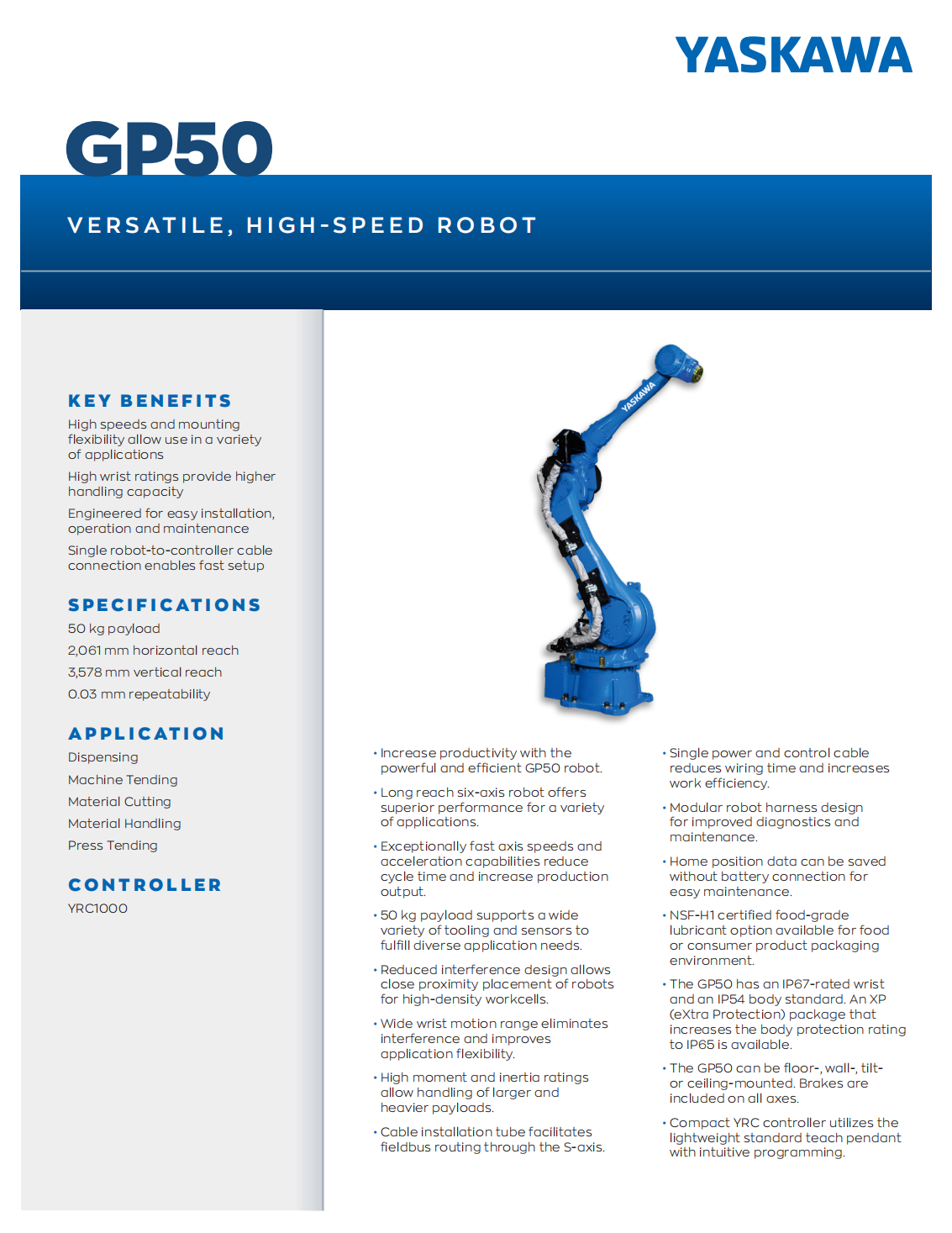 gp50_00.png