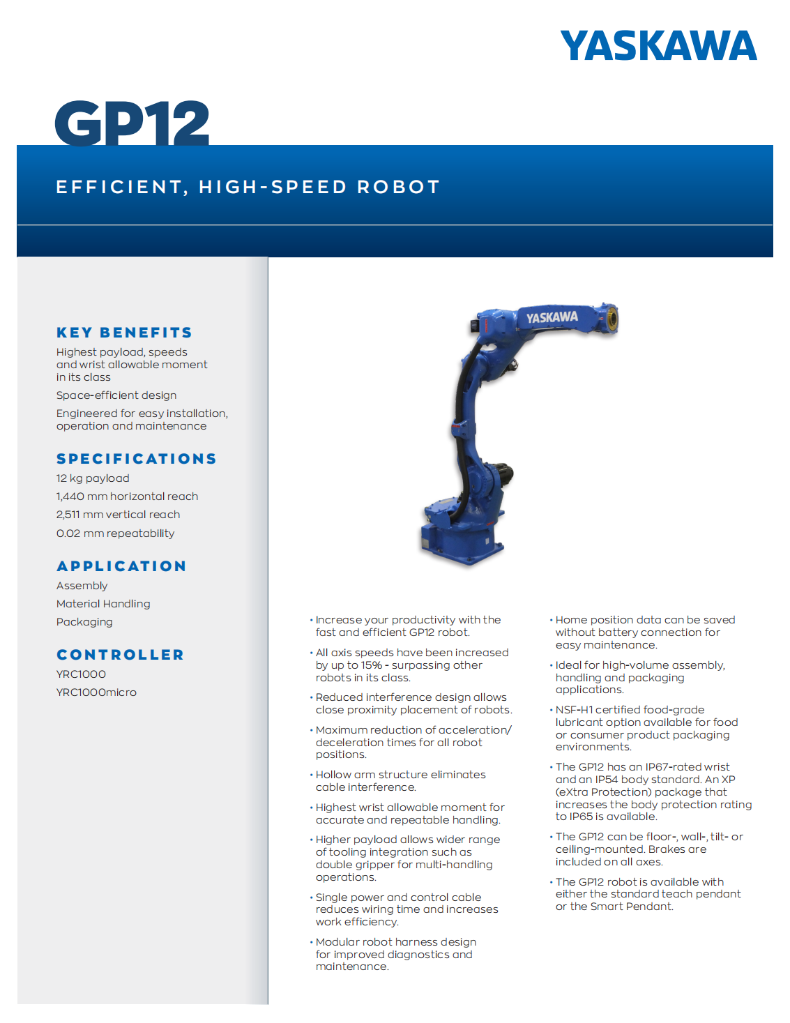 GP12_00.png