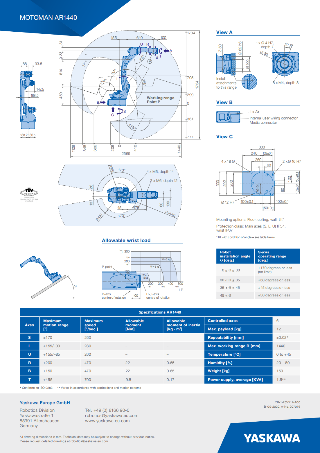 Flyer_Robot_AR1440_E_09.2020_01.png