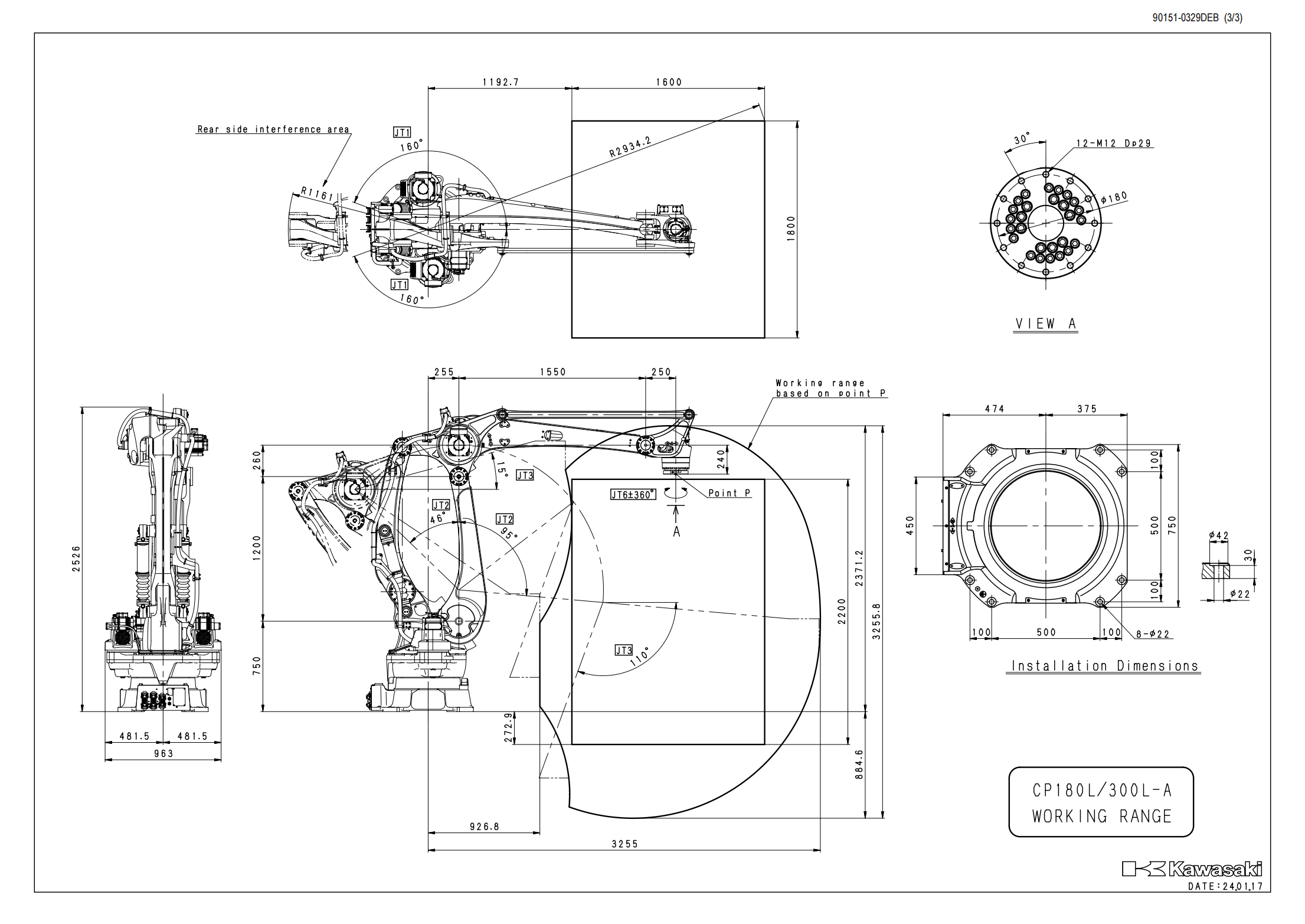 CP180L-A-E_02.png