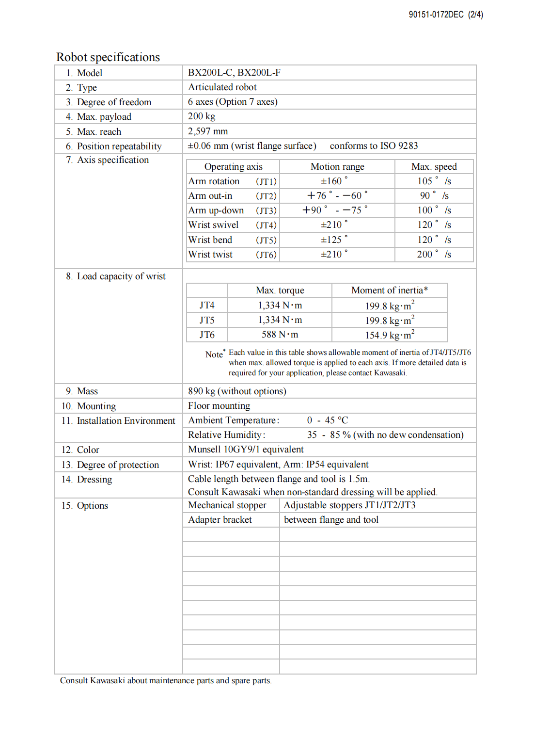 specifications_robots_large-payload-robots_bxbt_bx200l_en_01_2021_01.png