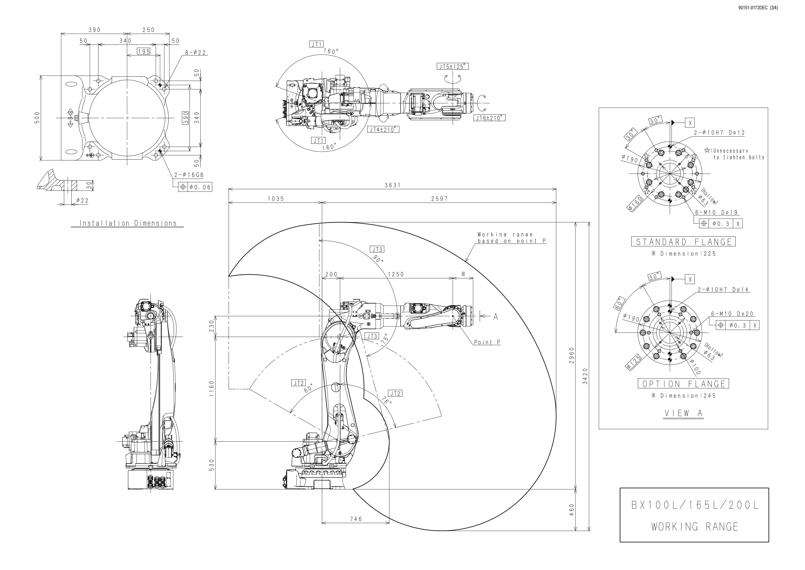 specifications_robots_large-payload-robots_bxbt_bx200l_en_01_2021_02.png