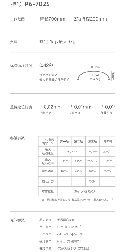 微信截图_20241218154902.png