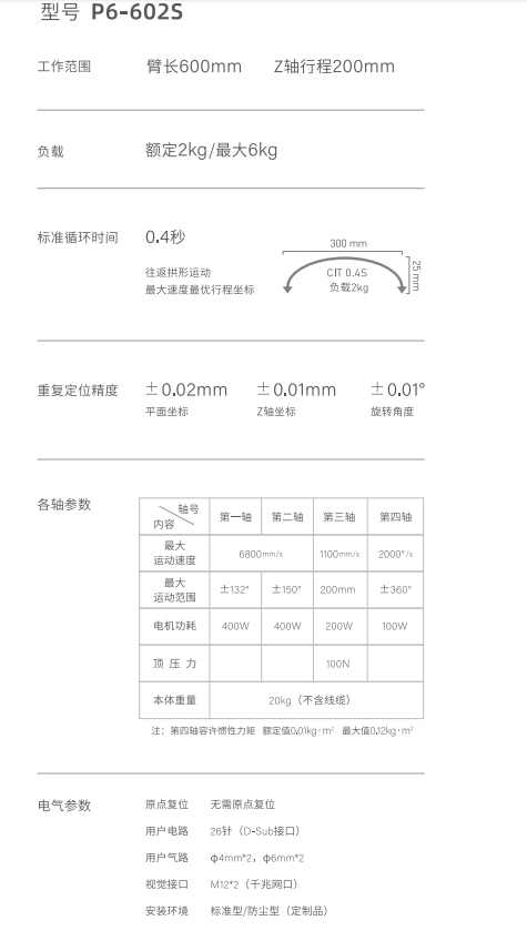 微信截图_20241218162126.png