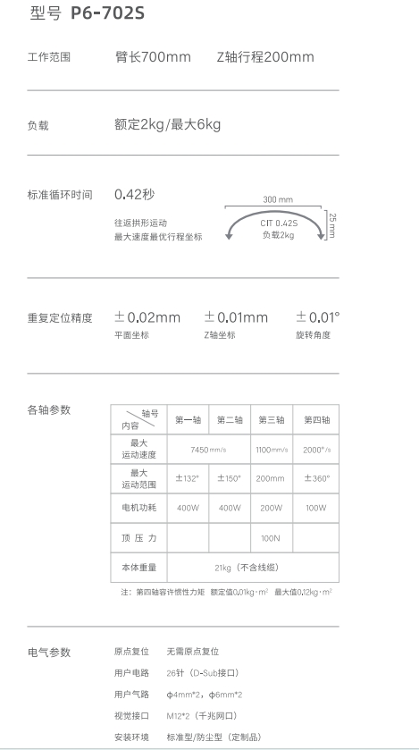 微信截图_20241218162646.png