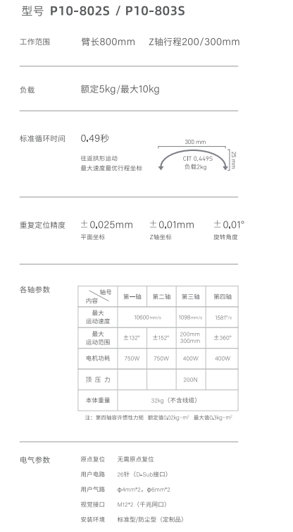 微信截图_20241218165348.png