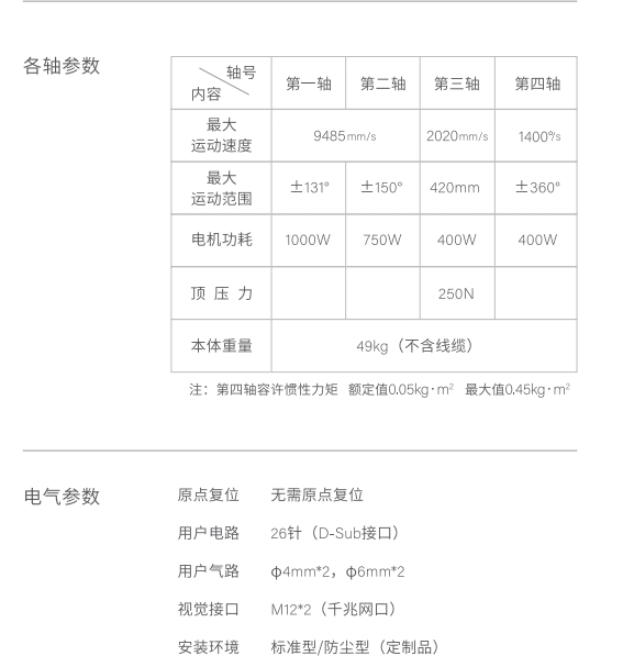 微信截图_20241218165809.png