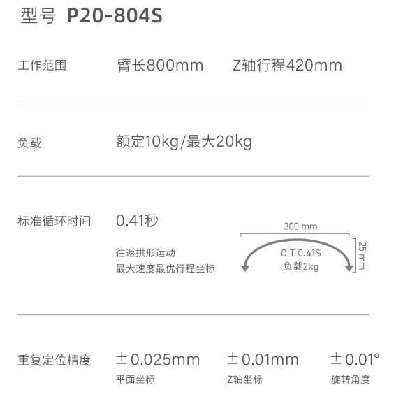 微信截图_20241218165800.png