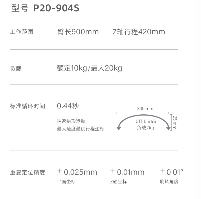 微信截图_20241218170305.png