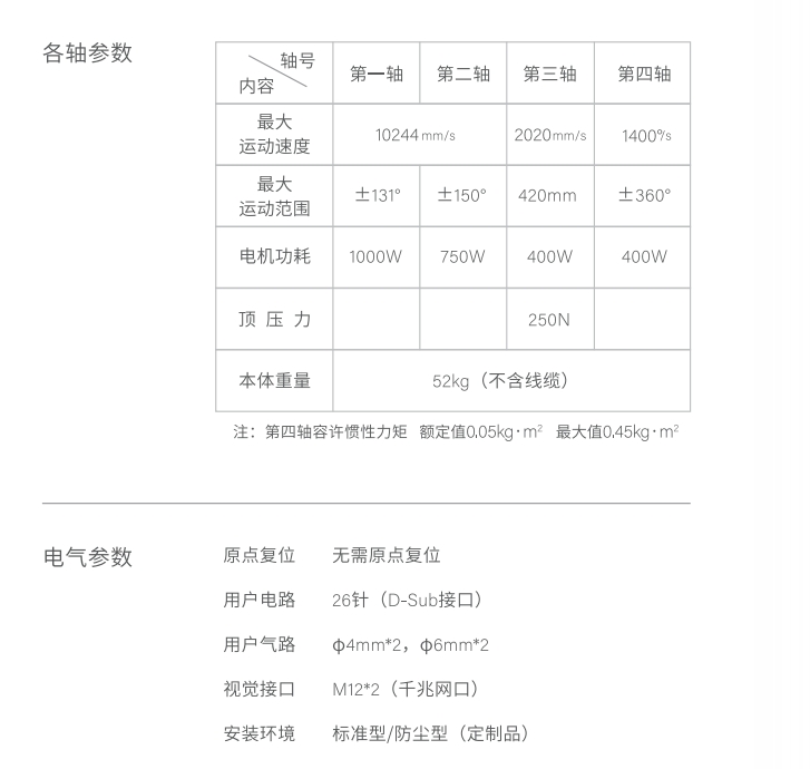 微信截图_20241218170312.png