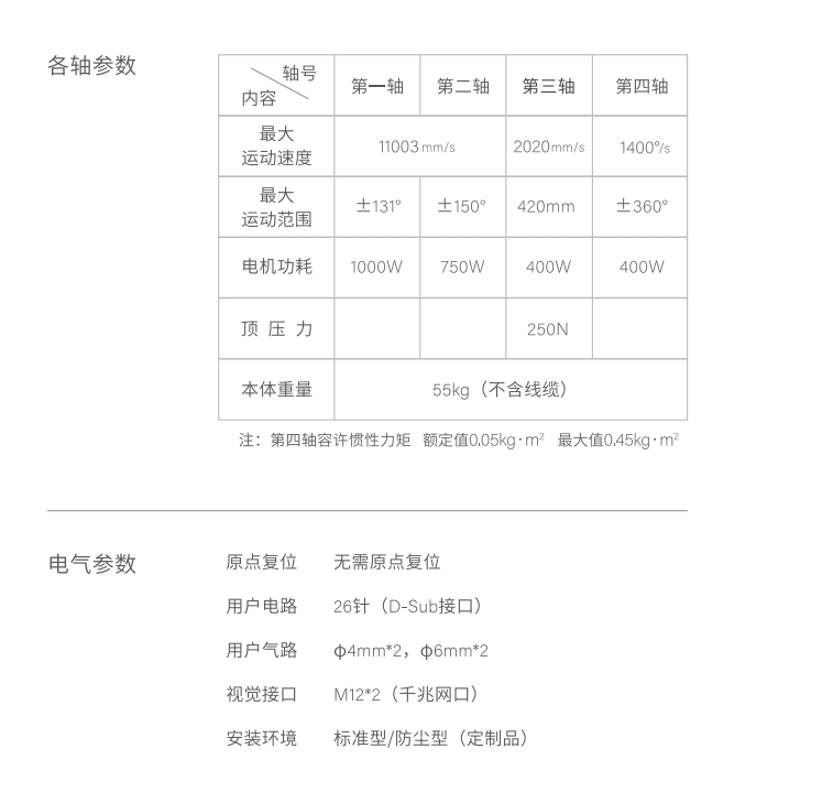 微信截图_20241218170836.png