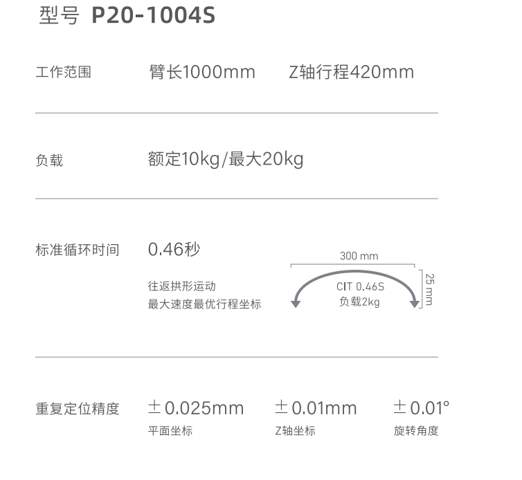 微信截图_20241218170828.png