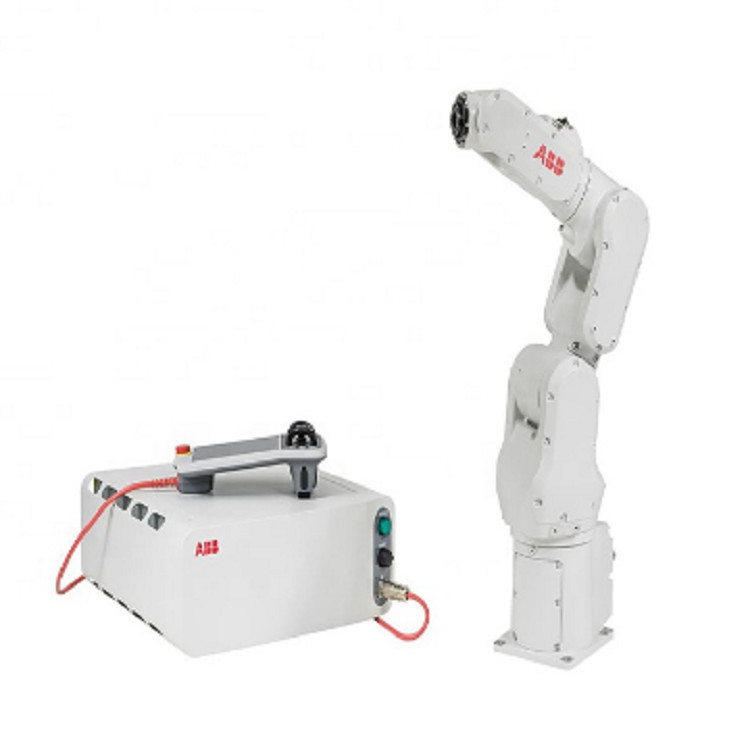 ABB Industrial Robot IRB 1200 Industrial Robotic Arm With CNGBS Gripper As CNC Material Handling Equipment (11).png