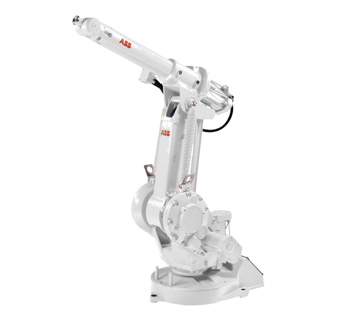 ABB industrial robot IRB 1410 with 6 axis industrial robotic arm with panasonic welding machine automatic (2).png