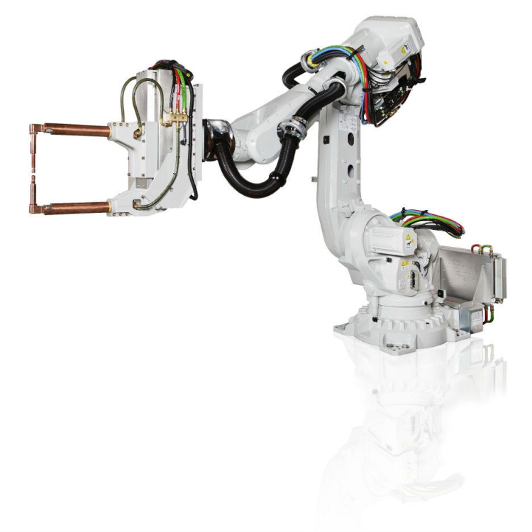6 Axis Robot Arm IRB 6700-2002.6 Manipulator For Welding Industrial Robot Arm (1).png