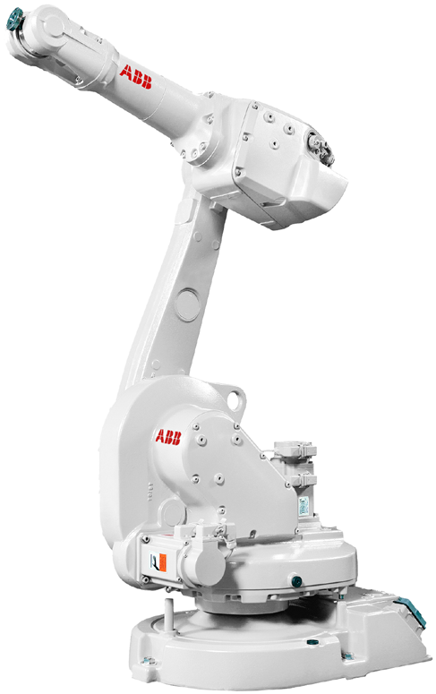 IRB 1600.png